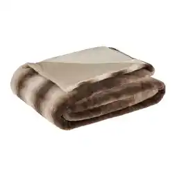 Möbelix Felldecke „TRONDHEIM“ 8982039701 Möbelix Angebot