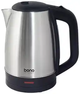 Möbelix Wasserkocher „Megan“ 79070263 Möbelix Angebot