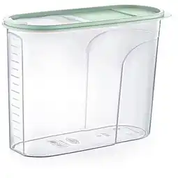 Möbelix Vorratsdose „GOLI“ 3528006201 Möbelix Angebot