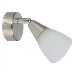 Möbelix Strahler „Walter“ 8181058001 Möbelix Angebot