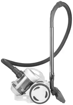 Möbelix Bodenstaubsauger „BS-C 9002“ 45470568 Möbelix Angebot