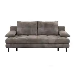 Möbelix Schlafsofa 2300024301 Möbelix Angebot