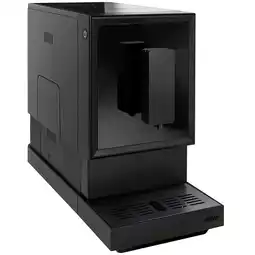 Möbelix Kaffeevollautomat „KVA 2400“ 45470616 Möbelix Angebot