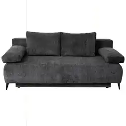 Möbelix Schlafsofa 2365002301 Möbelix Angebot