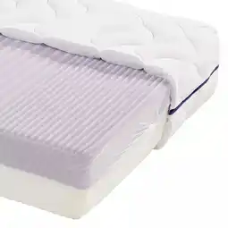 Möbelix Matratze 0927002201 Möbelix Angebot