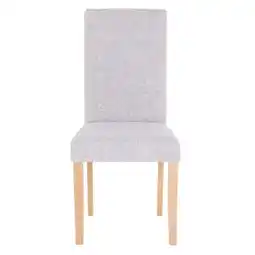 Möbelix Stuhl 1013002910 Möbelix Angebot