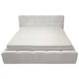 Möbelix Polsterbett 001Q000109 Möbelix Angebot