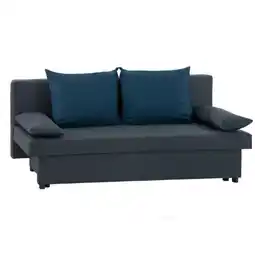 Möbelix Schlafsofa 2991000601 Möbelix Angebot