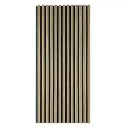 Möbelix Akustikpaneel 8181108801 Möbelix Angebot