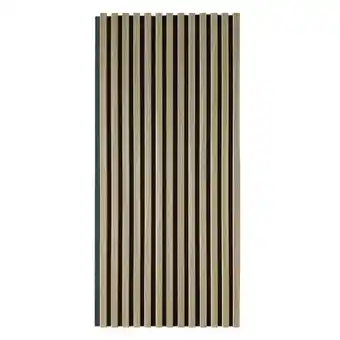 Möbelix Akustikpaneel 8181108801 Möbelix Angebot