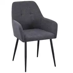 Möbelix Armlehnstuhl 1634016201 Möbelix Angebot