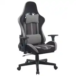 Möbelix Gamingstuhl 1998008001 Möbelix Angebot