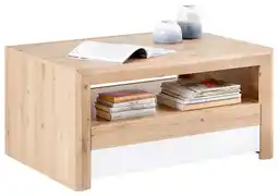 Möbelix Couchtisch 1803053001 Möbelix Angebot