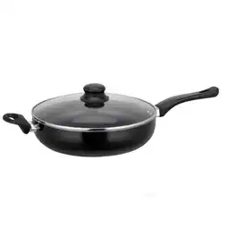 Möbelix Bratpfanne „Marina“ 35860069 Möbelix Angebot