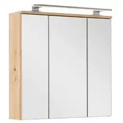 Möbelix Spiegelschrank 0838007305 Möbelix Angebot