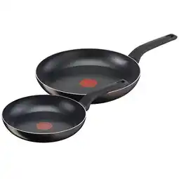 Möbelix Pfannenset „COOK & CLEAN“ 67810324 Möbelix Angebot