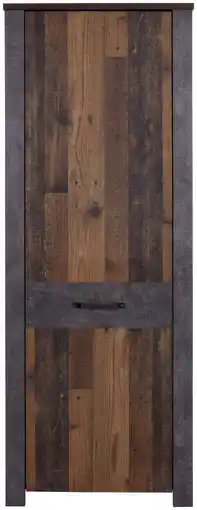 Möbelix Garderobenschrank Ontario 1803055801 Möbelix Angebot