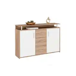 Möbelix Kommode 1555015302 Möbelix Angebot