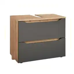Möbelix Waschbeckenunterschrank 0838002901 Möbelix Angebot