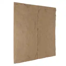 Möbelix Wandpaneel 8181100101 Möbelix Angebot