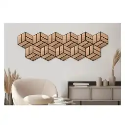 Möbelix Wandpaneel 8181108701 Möbelix Angebot