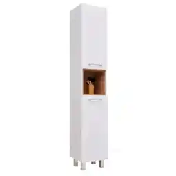 Möbelix Hochschrank 0780000403 Möbelix Angebot