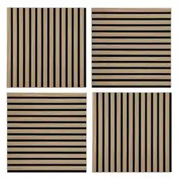 Möbelix Akustikpaneel 8181108501 Möbelix Angebot