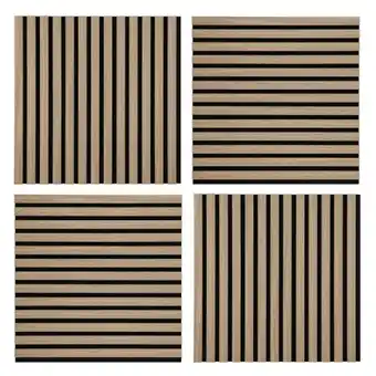 Möbelix Akustikpaneel 8181108501 Möbelix Angebot