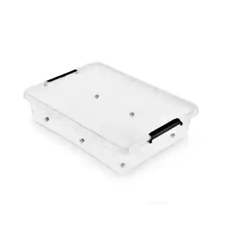 Möbelix Unterbettroller „MILA“ 3401000805 Möbelix Angebot