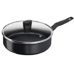 Möbelix Schmorpfanne „Start Easy“ 67810787 Möbelix Angebot