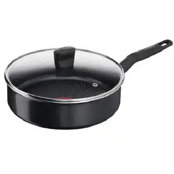 Schmorpfanne „Start Easy“ 67810787 Möbelix