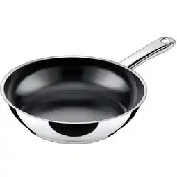 Möbelix Pfanne „Talis“ 37311088 Möbelix Angebot