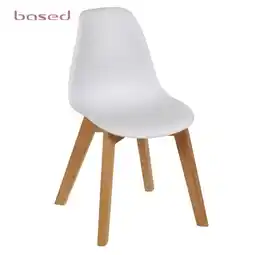 Mömax Kinderstuhl „STEVE“ 2687030001 mömax Angebot