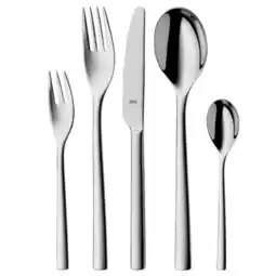 Möbelix Besteckset „Trend“ 37310750 Möbelix Angebot