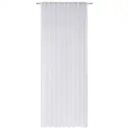 Mömax Fertigvorhang „SPARLKE 8681026701 mömax Angebot