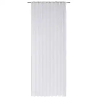 Mömax Fertigvorhang „SPARLKE 8681026701 mömax Angebot