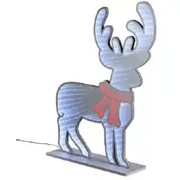 Mömax LED-Dekoleuchte „RENNI“ 8227185201 mömax Angebot