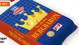 Billa Schärdinger Bergbaron Angebot