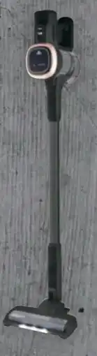 Billa Berlinger Haus Akkusauger Angebot