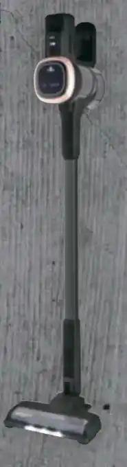 Berlinger Haus Akkusauger