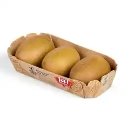 Billa ja!natürlich Bio-Kiwi Angebot