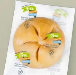 Billa Free Choice Kaisersemmel Angebot