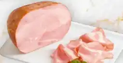 Billa Praga Schinken Angebot