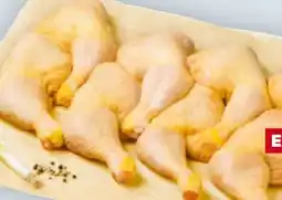 Billa Clever Hendl-Keulenviertel Angebot