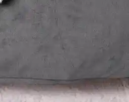 Woolworth Coral Mikrofaser Bettwäsche Angebot