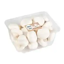 Billa Clever Champignons Angebot