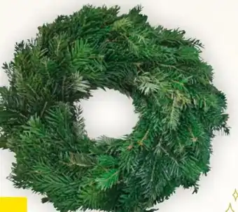 Billa Adventkranz Angebot