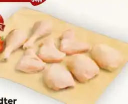 Billa Hofstädter Fair zum Tier! Backhendlteller Angebot