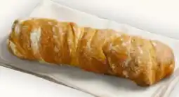 Billa Dinkel-Wurzelbrot Angebot