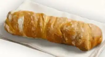 Billa Dinkel-Wurzelbrot Angebot